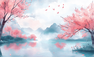 ں߅ʢ_(ki)ęѻ(sh)ˮʲ宋(hu)Ԫ