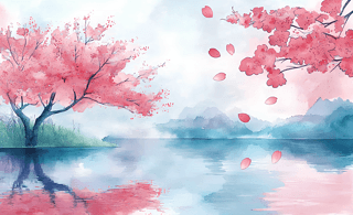 ں߅ʢ_(ki)ęѻ(sh)ˮʲ宋(hu)Ԫ