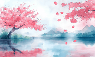 ں߅ʢ_ęѻˮʲ宋Ԫ