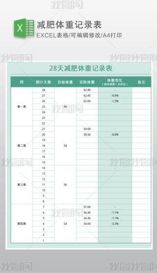 28pwӛ䛱