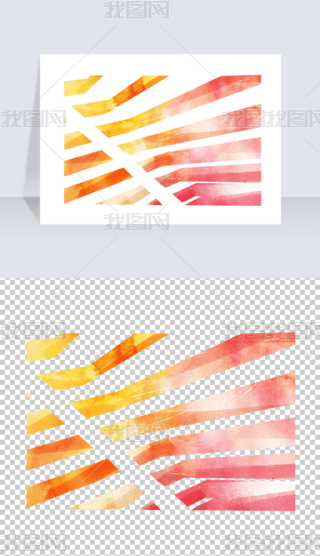 ˮʝu׃׼y׺αɫO(sh)Ӌ