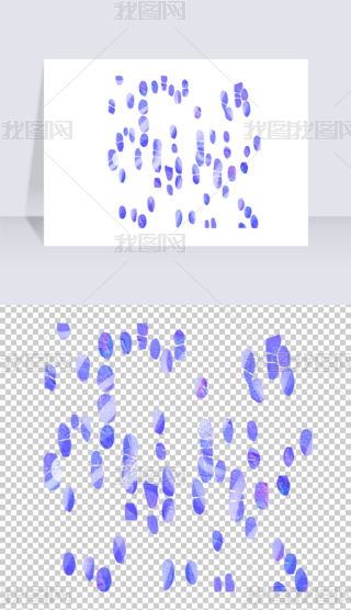 Ϸ˹u׃׼y׺αɫO(sh)Ӌ