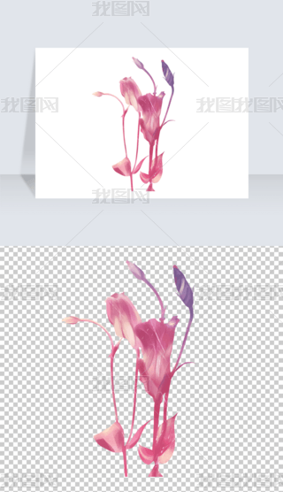 ˮʝu׃ֲﻨܱɫO(sh)Ӌ