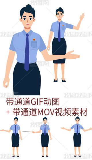 ͨzMGӮͨGIFMOV