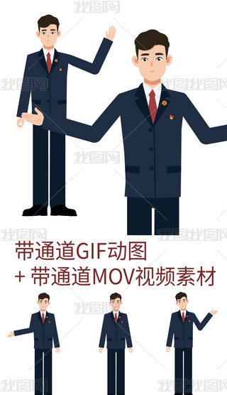 ͨzMGӮͨGIFMOV