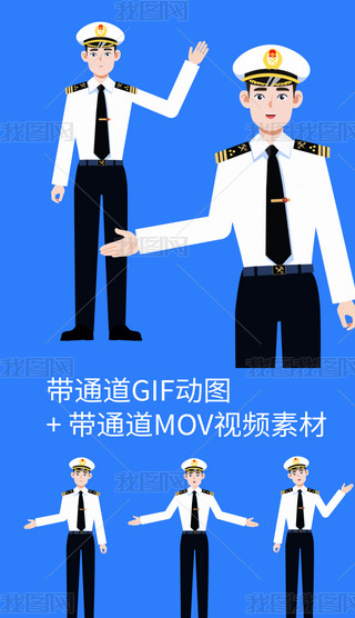 ͨﺣPMGӮͨGIFMOV