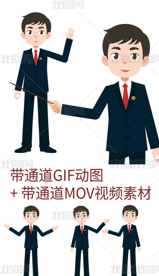 ͨzMGӮͨGIFMOV
