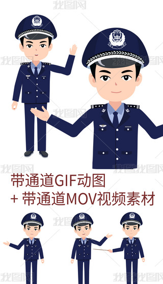 ͨﾯMGӮͨGIFMOV