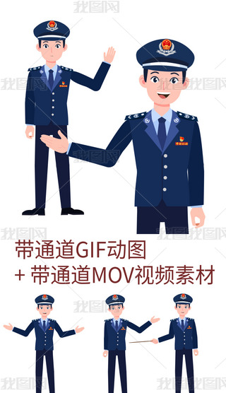 ͨ﶐MGӮͨGIFMOV