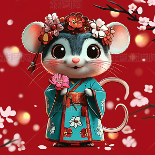 12Ф宋Ԫ
