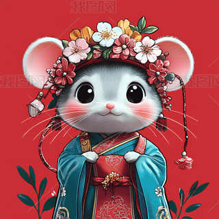 12Ф宋Ԫ
