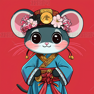 12Фʸ宋Ԫ