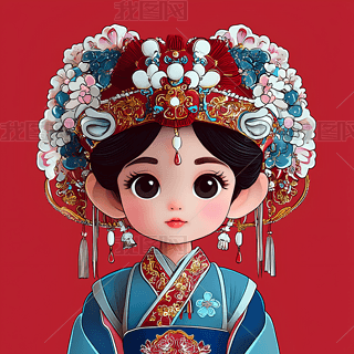 12Фʸ宋Ԫ