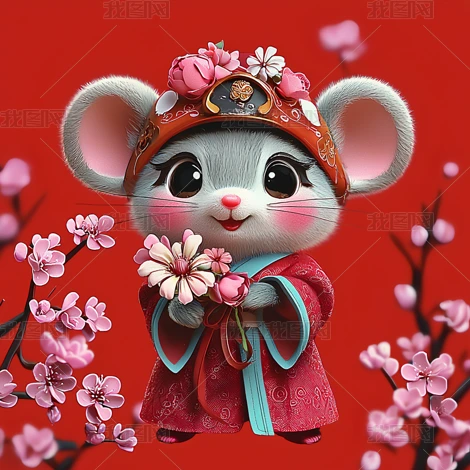 DƬ
