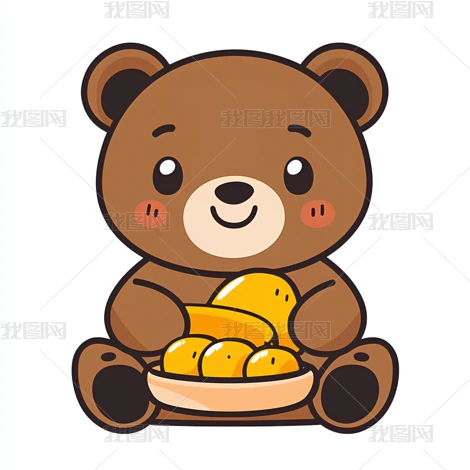 決DƬ