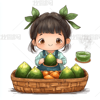 ͨLŮF(tun)宋(hu)D