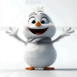 ɐۿͨɫë׵Ŀͨ_΢Ц宋D