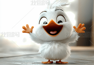 ɐۿͨɫë׵Ŀͨ_΢Ц宋D