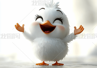 ɐۿͨɫë׵Ŀͨ_΢Ц宋D