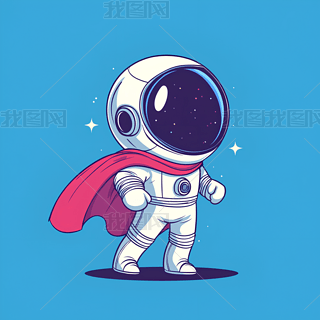 ɐT˼tQ惺ͯ宋宋D