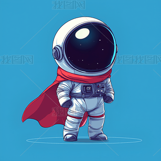 ɐT˼tQ惺ͯ宋宋D