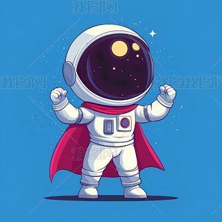 ɐT˼tQ惺ͯ宋宋D