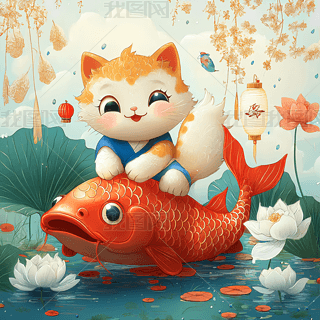 ֮~Ԫ