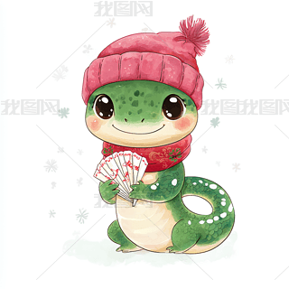 M˿ͨߵƽϲ(l)O(sh)Ӌ(j)Ԫ