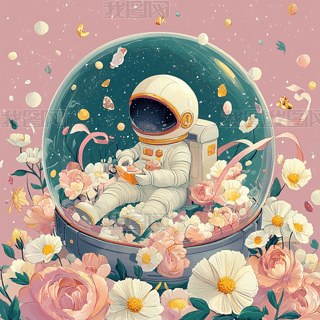 һ(g)Сˮ宋(hu)D