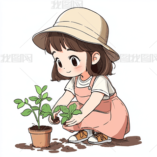 @ˇСŮͨD宋D