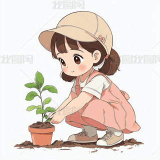 @ˇСŮͨD宋D