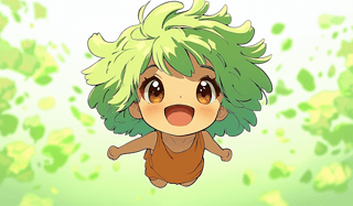 \(yn)ӕ宋D