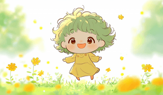 \(yn)ӕ宋D