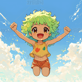 \(yn)ӕԪ