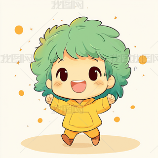 \(yn)ӕԪ