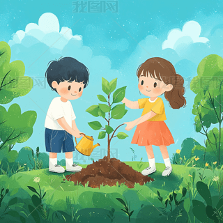 ֲ(sh)(ji)кŮN(sh)zӰD