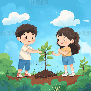 ֲ(sh)(ji)кŮN(sh)zӰD