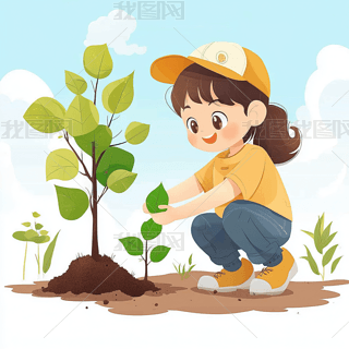 ֲ(sh)(ji)кŮN(sh)zӰD