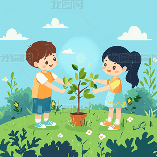 ֲ(sh)(ji)кŮN(sh)zӰD