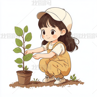 ֲ(sh)(ji)Ůڄ(dng)ͨDzӰD