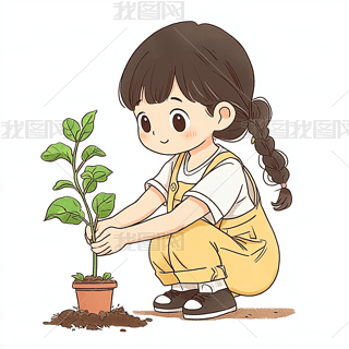 ֲ(sh)(ji)Ůڄ(dng)ͨDzӰD