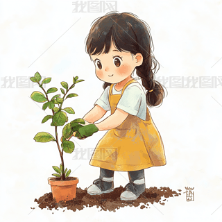 ֲ(sh)(ji)Ůڄ(dng)ͨDzӰD