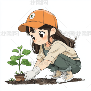 ֲ(sh)(ji)ŮN(sh)h(hun)ͨDzӰD