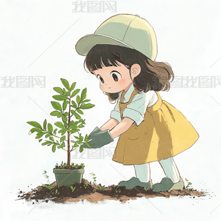 ֲ九(ji)ŮN@ˇͨDԪ