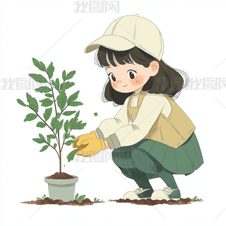 ֲ九(ji)ŮN@ˇͨDԪ