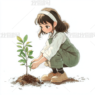 ֲ九(ji)ŮN@ˇͨDԪ