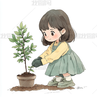 ֲ九(ji)ŮN@ˇͨDԪ