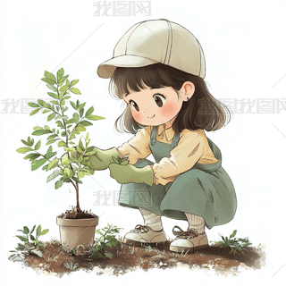 ֲ九(ji)ŮN@ˇͨDԪ