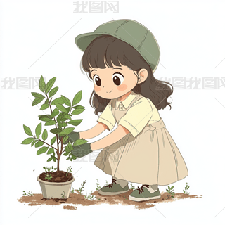 ֲ九(ji)ŮN@ˇͨDԪ