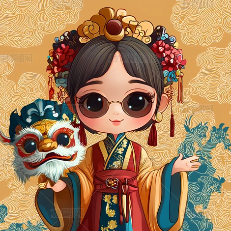 LDƬ